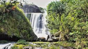 These 12 Offbeat Places in India Will ...