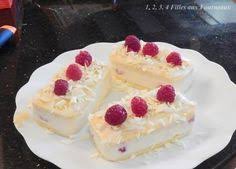 Mousse Chocolat Blanc Framboises Recette Tupperware 1 2 3 4 Filles Aux Fourneaux Mousse Chocolat Blanc Recette Tupperware Mousse Au Chocolat