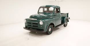 Image result for Victoria Ivory 1951 Dodge