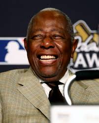 Happy Heavenly Birthday Hammer