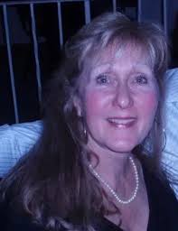 Obituary information for Linda Ann Edson