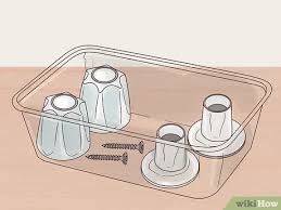 I don't really use this shower so would be ok. How To Fix A Leaky Bathtub Faucet With Pictures Wikihow