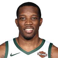 10 pick to the grizzlies for the no. Milwaukee Bucks Expected To Explore Eric Bledsoe Trade Hoopshype