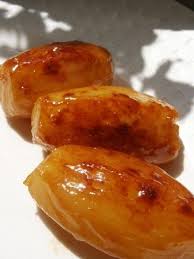 Et Tourne Et Tourne Derviche Tourneur Gamelle Production Pomme De Terre Recette Pomme De Terre Recette Pomme