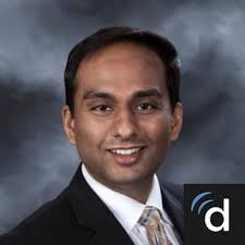 Best Intermittent racing heartbeat (PSVT) Doctors in Shell Knob, MO