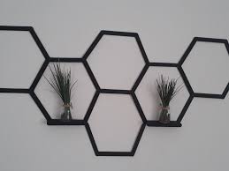 Dekoratif Duvar Susu Kendin Yap Ve El Sanatlari Dekorasyon Elisleri Yaratici Dekor