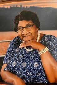 Essie Mae Mack Gaymon Obituary in Manning at Samuels Funeral Home, LLC.