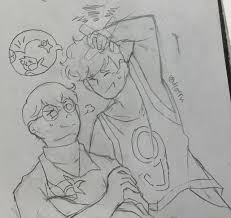 Drafru Å½¡ Underworld Office Doodles Là tựa game cho chúng ta hoá thân thành nhân vật eugene để rồi trải qua những cuộc gặp gỡ thú vị không thể nào quên tại văn phòng địa phủ để sau đó có những quyết định quan trọng dẫn đến. drafru å½¡ tumblr