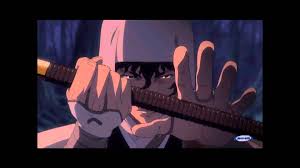 Kurozuka Episode 1 Part 1 2 English Subbed Anime Submarine Anime Episodes