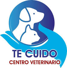 TE CUIDO CENTRO VETERINARIO