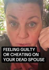 Support for Widows: Navigating Guilt and Grief