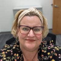 100+ "Dawn Bc" profiles