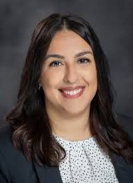 Resident and Fellow Section