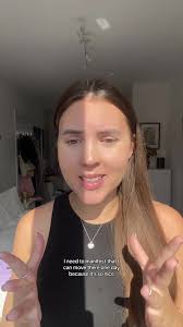 Exploring Zoella's New Mansion in the Countryside! 🌳🏡