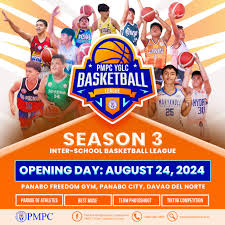 PMPC Y-GEN Laboratory Cooperative