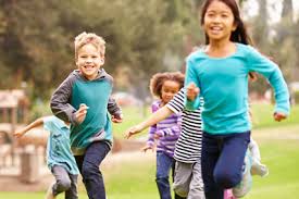Seminar sommer 2018, kinder & jugendliche mit geistiger behinderung kompetent. Developing A Suspected Child Abuse And Neglect Syndrome Cdc