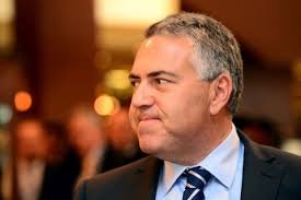 Oz Aid to Indonesia Nearly Halved, PNG Now Top Recipient