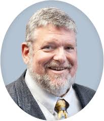 New Jersey Criminal Defense Lawyer