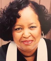 Ja'Nice Winston Obituary