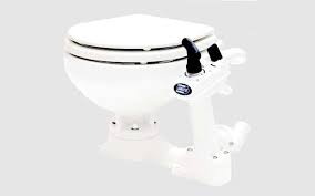 Check spelling or type a new query. Best Marine Toilets For 2021