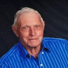 Gary D. Duncan, 59, Columbia, Ky