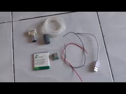 Cara membuat aerator dari dinamo : Cara Membuat Airator Lagu Mp3 Mp3 Dragon