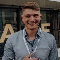 Jason Kishbaugh's Instagram, Twitter & Facebook