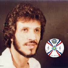 Way Way Minakh by Sargon Gabriel