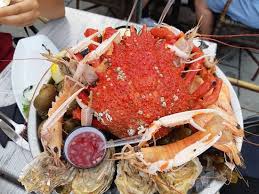 Cafe Terrasses Dinan Restaurant Reviews Photos Phone Number Tripadvisor