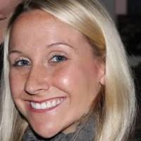 Alyssa Conn Email & Phone Number