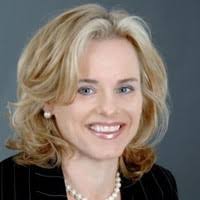 G Mary Ruby, LLB ICD.D