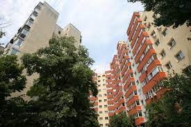 Deși este o meserie care poate fi obositoare și mare consumatoare de timp și energie, recompensele financiare pot contrabalansa acest aspect. Folosim Cookie Uri Folosim Cookie Uri È™i Alte Tehnologii De UrmÄƒrire Pentru A ImbunÄƒtÄƒÈ›i ExperienÈ›a Ta De Navigare Pe Website Ul Nostru Pentru AfiÈ™a ConÈ›inut È™i Reclame Personalizate Pentru A Analiza Traficul De Pe Website Ul Nostru È™i Pentru A InÈ›elege