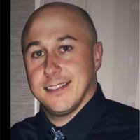 90+ "Williamson Rn" profiles