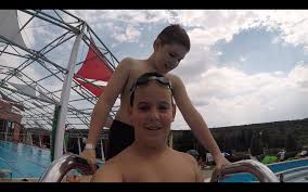 Get traffic statistics, seo keyword opportunities, audience insights, and competitive analytics for babauszas. Sport11 Sport Szabadido Es Rendezvenykozpont Sport