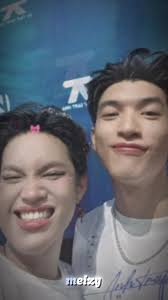 - safezone là gì ? là họ, chính là họ ☺️😚✨ #hieuthuhai #phapkieu  #haidangdoo #hieukieu #dookieu #xuhuong #fyp