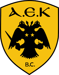 This is a modal window. Aek Athen Basketball Wikipedia