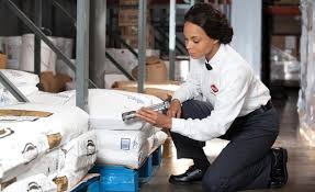 To do this, however, they need the agreement of employees. A Good Pest Control Program Can Help Protect The Bottom Line 2019 04 19 Food Engineering