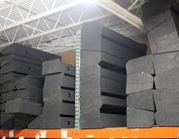 Mar 08, 2021 · brothers car audio san antonio. Home Brother S Sound Electronics Pioneer Electronics San Antonio