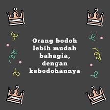 Maybe you would like to learn more about one of these? Kumpulan Kata Kata Lucu Paling Gokil Bergambar Canva