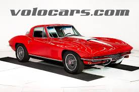 Image result for Rosso Chiaro 1967 AC Cars