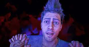 The season pass is included in the gold, ultimate and collector's editions of far cry 6. A Mfdz Jhaelhm