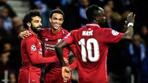 قمنا بتوفير أكثر من جودة مراعاة لجميع سرعات الأنترنت , يمكنكم التنقل بين الجودات الموجودة. ØªØ£Ù‡Ù„ Ù„ÙŠÙØ±Ø¨ÙˆÙ„ ÙˆØªÙˆØªÙ†Ù‡Ø§Ù… Ù„Ù†ØµÙ Ù†Ù‡Ø§Ø¦ÙŠ Ø¯ÙˆØ±ÙŠ Ø§Ù„Ø£Ø¨Ø·Ø§Ù„ Ø£Ø®Ø¨Ø§Ø± Ø³ÙƒØ§ÙŠ Ù†ÙŠÙˆØ² Ø¹Ø±Ø¨ÙŠØ©