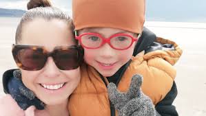 Fundraiser by Meadhbh Caseiro : Meadhbh's Marathon