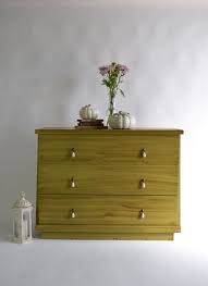 Hold Sale Vintage Harmony House Sears Furniture Dresser Chest Harmony House Furniture Beautiful Furniture