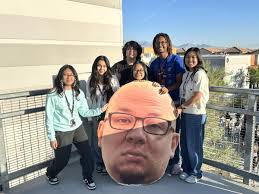 California Wildfires Fueled by Increased Gas Emissions Cause for Concern