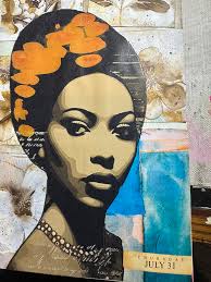 Morning everyone. Hope your day goes well!