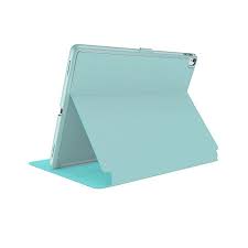 Speck Products Balancefolio Case Ipad 9 7 Inch Case 2017 9 7 Inch Ipad Pro Case Ipad Air 2 Air Case Surf Tea Ipad Pro Case Speck Products Cute Ipad Cases