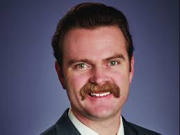 JLL Appoints New SoCal Senior Vice President