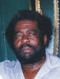 Life and Times for Willie Ray Pride