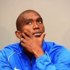 2019 Football Reunion